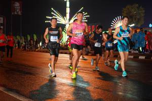 BIB: 21898, 40409, 41281
                            <button type="button" onclick="openModal(16285108)" class="btn btn-primary btn-sm float-right btn-popup" data-toggle="modal" data-target=".modal-high-quality">
                        <i class="fas fa-shopping-cart"></i> Add to Cart
                    </button>
                                            <button type="button" onclick="isThisMe(16285108, true)" class="btn btn-success btn-sm float-right btn-popup btn-isme hidden" data-toggle="tooltip" data-placement="bottom" title="นี่คือรูปของคุณใช่ไหม คลิกที่นี่เพื่อเอาเข้าอัลบั้ม">
                        <i class="fas fa-plus"></i> Add to album
                    </button>
                    <button type="button" onclick="isThisMe(16285108, false)" class="btn btn-warning btn-sm float-right btn-popup btn-isnotme hidden">
                        <i class="fas fa-ban"></i> Remove from album
                    </button>